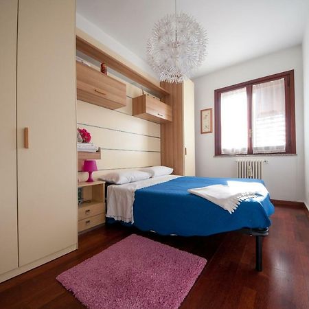 Domusangeladue Matera Ngoại thất bức ảnh