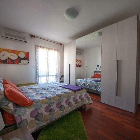 Domusangeladue Matera Ngoại thất bức ảnh