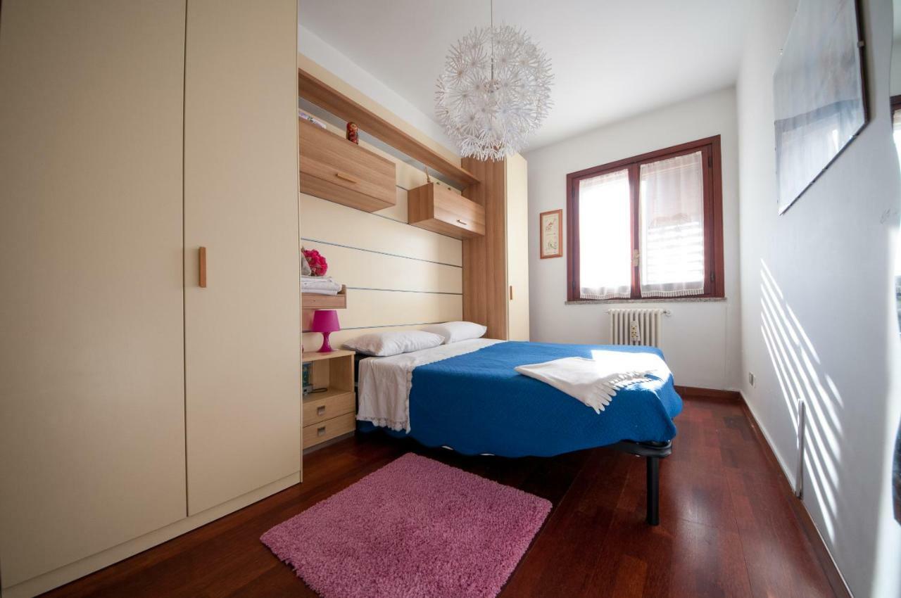 Domusangeladue Matera Ngoại thất bức ảnh