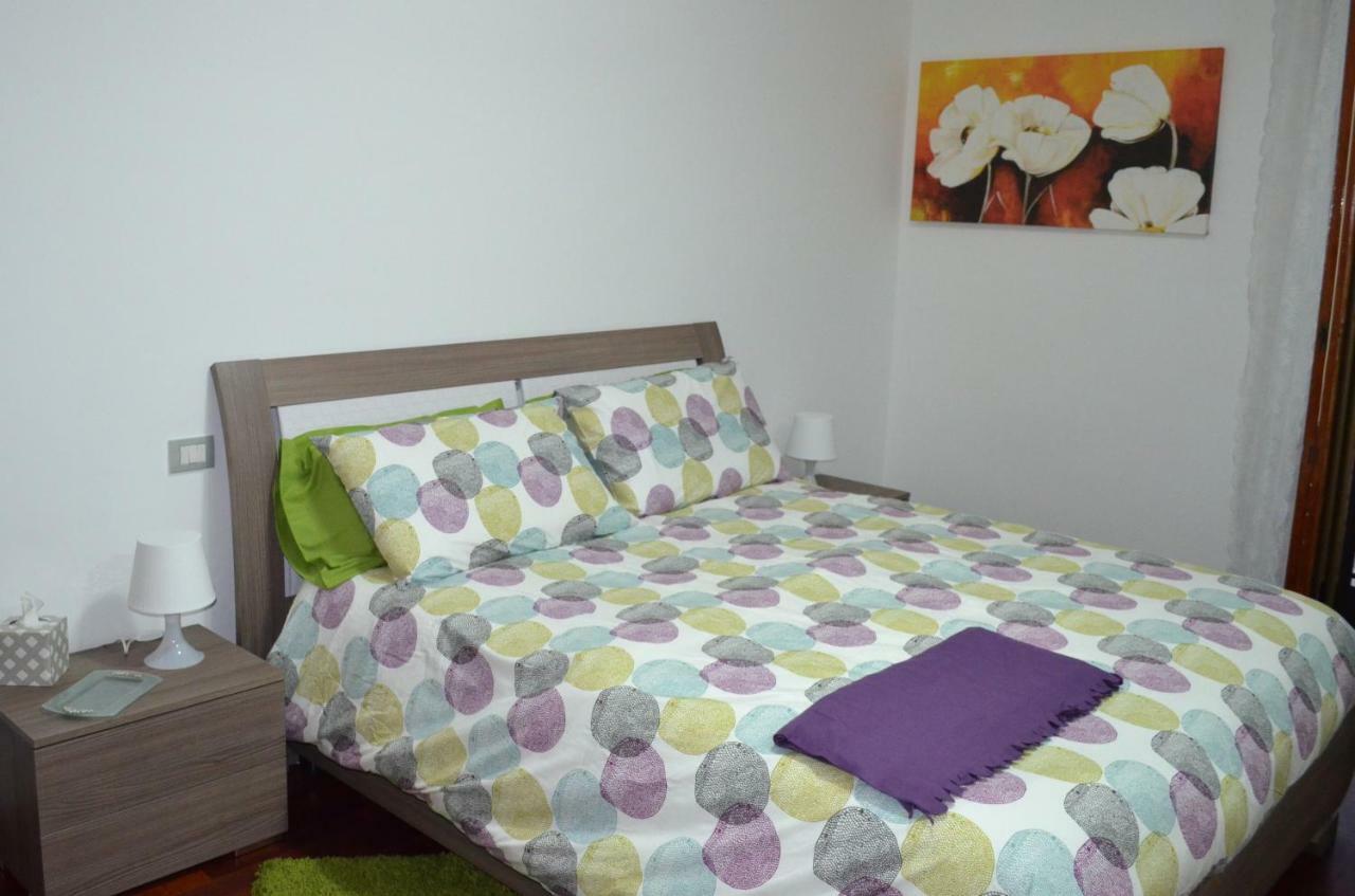 Domusangeladue Matera Ngoại thất bức ảnh