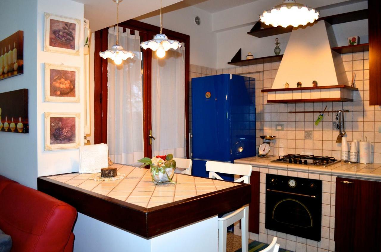 Domusangeladue Matera Ngoại thất bức ảnh