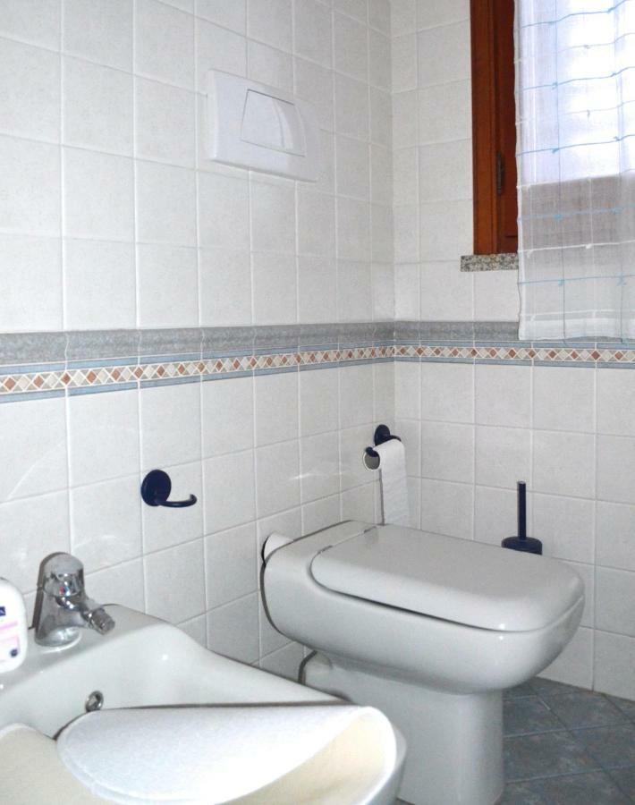 Domusangeladue Matera Ngoại thất bức ảnh